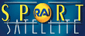 images/avatars/avatar-4738.gif