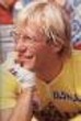 images/avatars/avatar-4753.jpg
