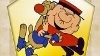 images/avatars/avatar-4834.jpg