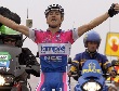 images/avatars/avatar-4874.jpg