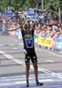 images/avatars/avatar-632.jpg