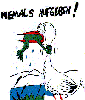 images/avatars/avatar-718.gif
